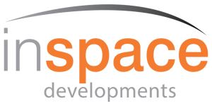 Inspace Developments Logo