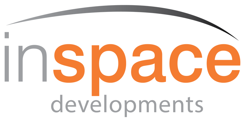 Inspace Developments